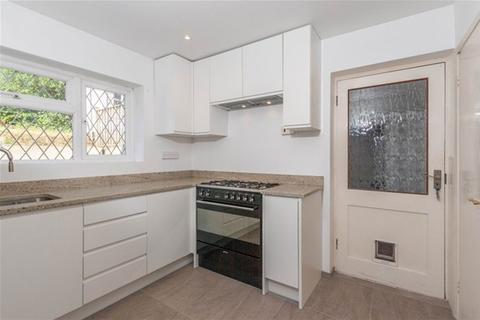 undefined, Westfield Road, Berkhamsted