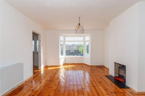 undefined, Westfield Road, Berkhamsted