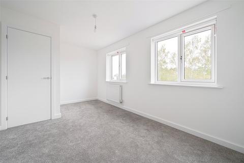 undefined, Wilks Road, Berkshire RG45