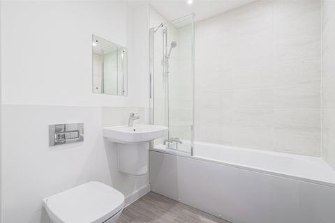 undefined, Wilks Road, Berkshire RG45