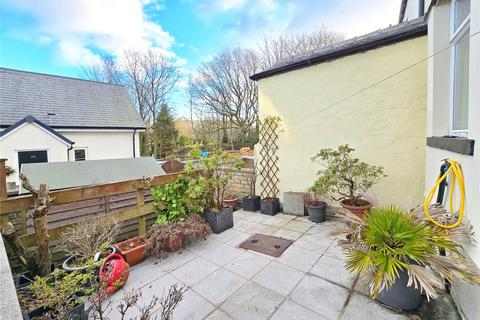 undefined, Greenfield Street, Rawtenstall, Rossendale, BB4