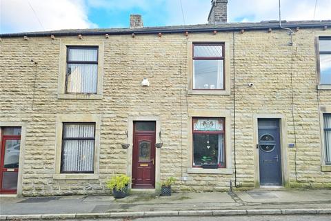 undefined, Greenfield Street, Rawtenstall, Rossendale, BB4