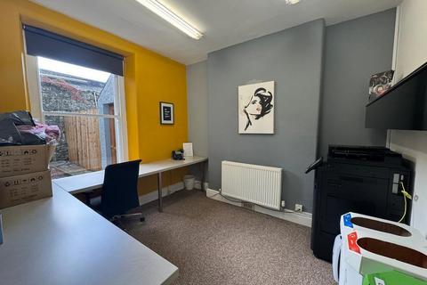 Office for sale, 8 Mansel St Carmarthen SA31 1PX