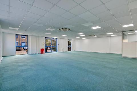 Office for sale, Gateway Mews London N11 2UT