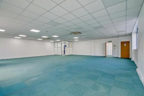 Office for sale, Gateway Mews London N11 2UT