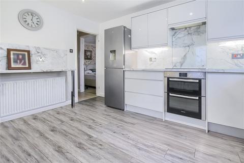 3 bedroom bungalow for sale, Thornaby Road, Thornaby