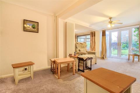 3 bedroom bungalow for sale, Thornaby Road, Thornaby