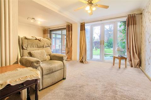 3 bedroom bungalow for sale, Thornaby Road, Thornaby