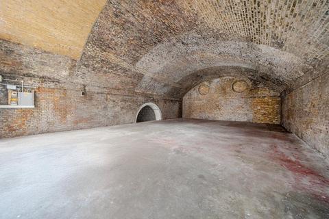 Retail property (high street) to rent, Geffrye St London E2 8HZ