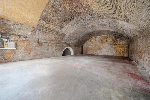 Retail property (high street) to rent, Geffrye St London E2 8HZ
