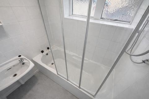 3 bedroom semi-detached house for sale, 15 Brinkburn Street, Newcastle upon Tyne, Tyne and Wear NE6 2DH