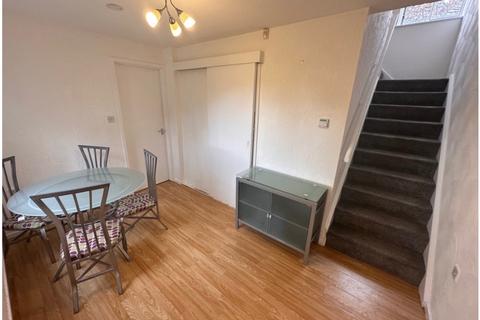 3 bedroom semi-detached house for sale, 15 Brinkburn Street, Newcastle upon Tyne, Tyne and Wear NE6 2DH