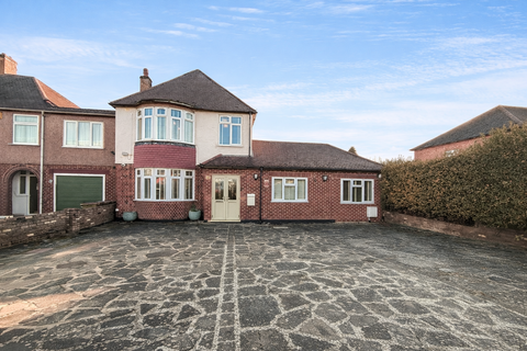 undefined, Chapel Farm Road, London SE9