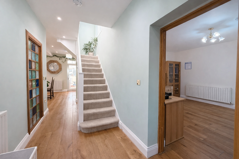 undefined, Chapel Farm Road, London SE9