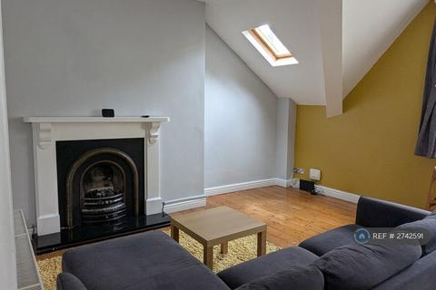 undefined, Jameson Street, Hull, HU1
