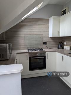 undefined, Jameson Street, Hull, HU1