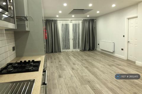 2 bedroom flat to rent, Rodborough Road, London, NW11