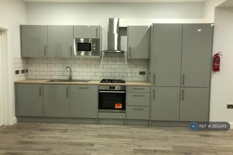 2 bedroom flat to rent, Rodborough Road, London, NW11