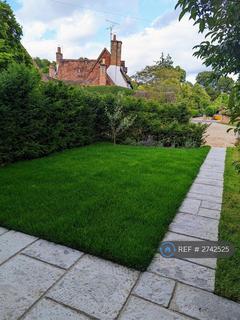 undefined, Old Barn Cottages, Whitchurch On Thames, RG8