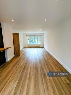 undefined, Old Barn Cottages, Whitchurch On Thames, RG8