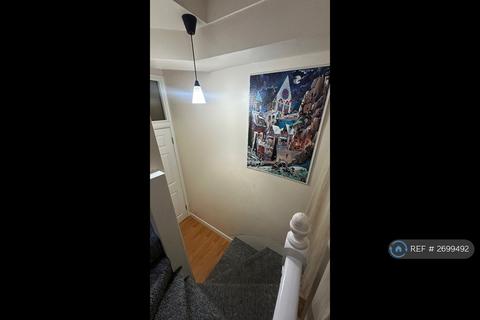 1 bedroom flat to rent, London, London, NW2