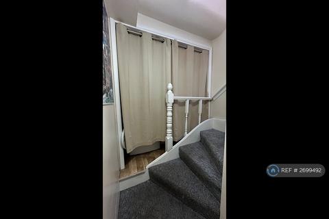 1 bedroom flat to rent, London, London, NW2