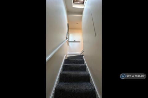 1 bedroom flat to rent, London, London, NW2