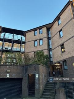1 bedroom flat to rent, Brown Street, Glasgow, G2