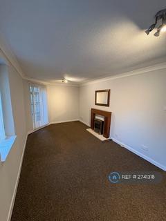1 bedroom flat to rent, Brown Street, Glasgow, G2