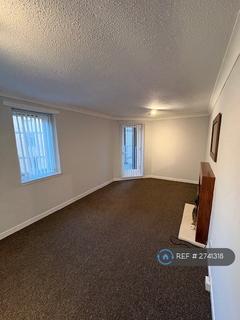 1 bedroom flat to rent, Brown Street, Glasgow, G2