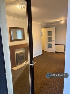 1 bedroom flat to rent, Brown Street, Glasgow, G2