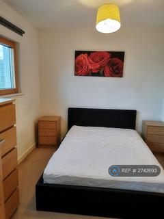 2 bedroom flat to rent, Arboretum Place, London, IG11