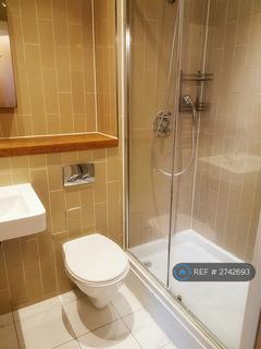 2 bedroom flat to rent, Arboretum Place, London, IG11