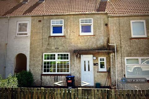 undefined, Newlands Drive, Kilmarnock, KA3