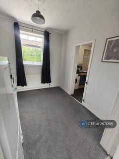 undefined, Newlands Drive, Kilmarnock, KA3