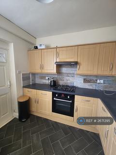 undefined, Newlands Drive, Kilmarnock, KA3