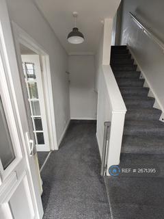 undefined, Newlands Drive, Kilmarnock, KA3