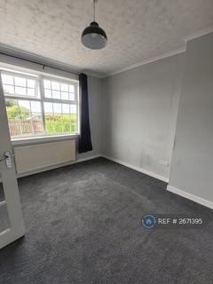 undefined, Newlands Drive, Kilmarnock, KA3