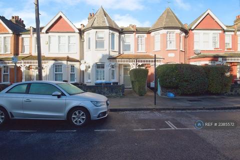 2 bedroom flat to rent, Devonshire Road, London, N13