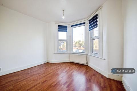 undefined, Devonshire Road, London, N13