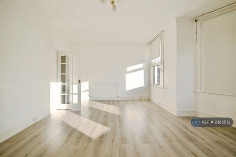 undefined, Devonshire Road, London, N13