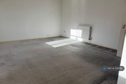 undefined, Two Rivers Way, Newbury, RG14