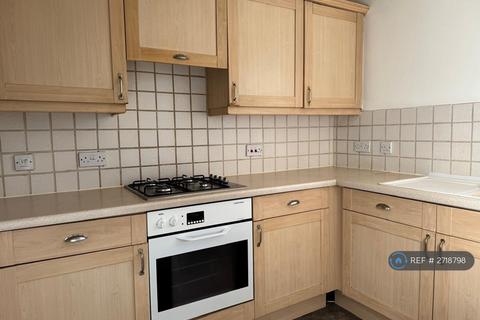 undefined, Two Rivers Way, Newbury, RG14