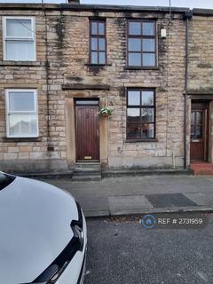 undefined, Edenfield Road, Rochdale, OL11