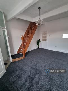 undefined, Edenfield Road, Rochdale, OL11