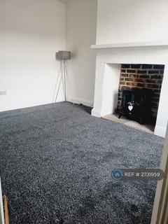 undefined, Edenfield Road, Rochdale, OL11