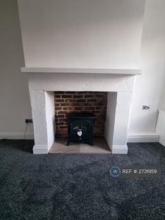 undefined, Edenfield Road, Rochdale, OL11