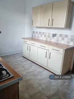undefined, Edenfield Road, Rochdale, OL11