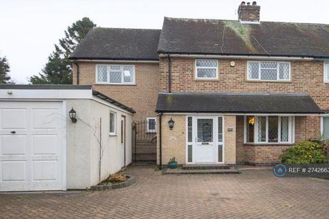 undefined, Trent Drive, Littleover, Derby, DE23