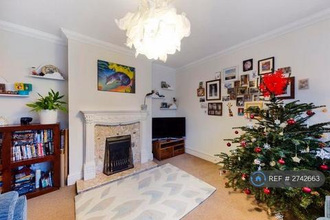 undefined, Trent Drive, Littleover, Derby, DE23